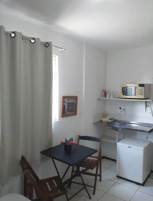 Studio Piedade