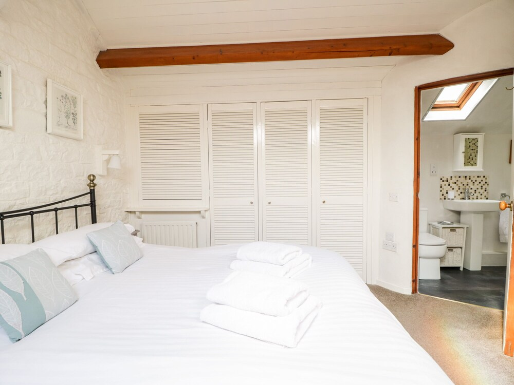 The Coach House