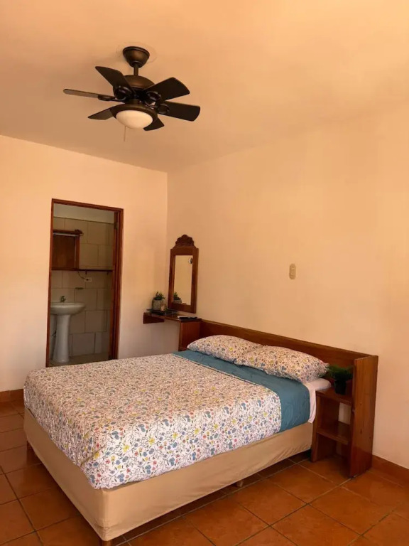 Bolimar Collection at Playa Hermosa