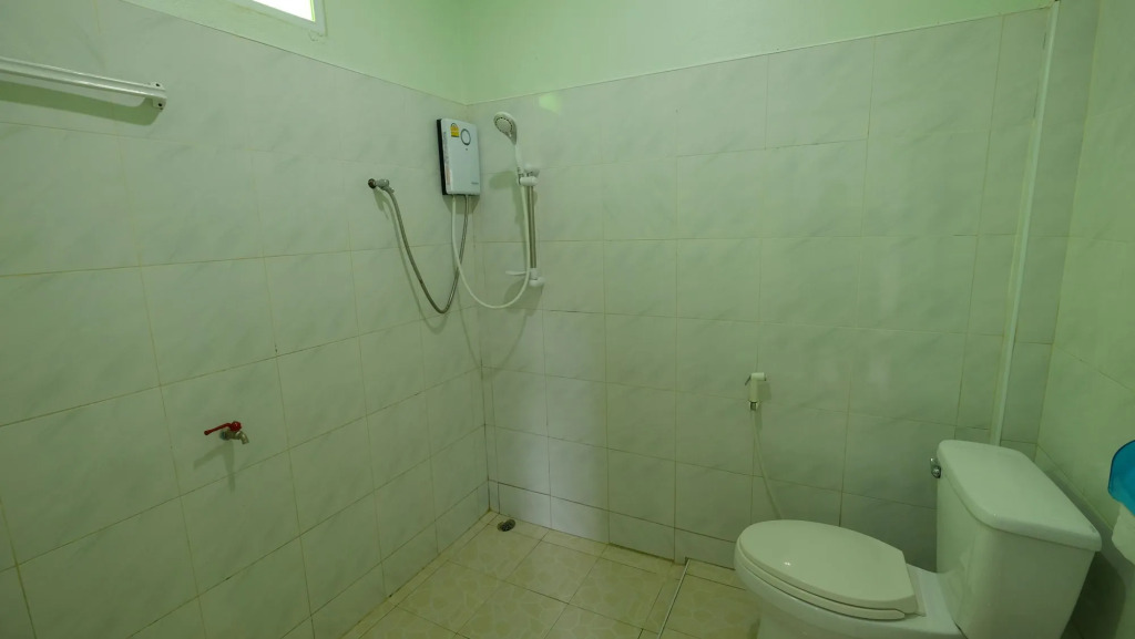 Hassana Garden Home