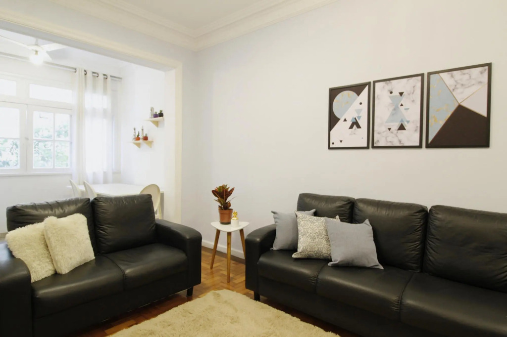 Pineapples A306 | 3 bedroom beach next Z2
