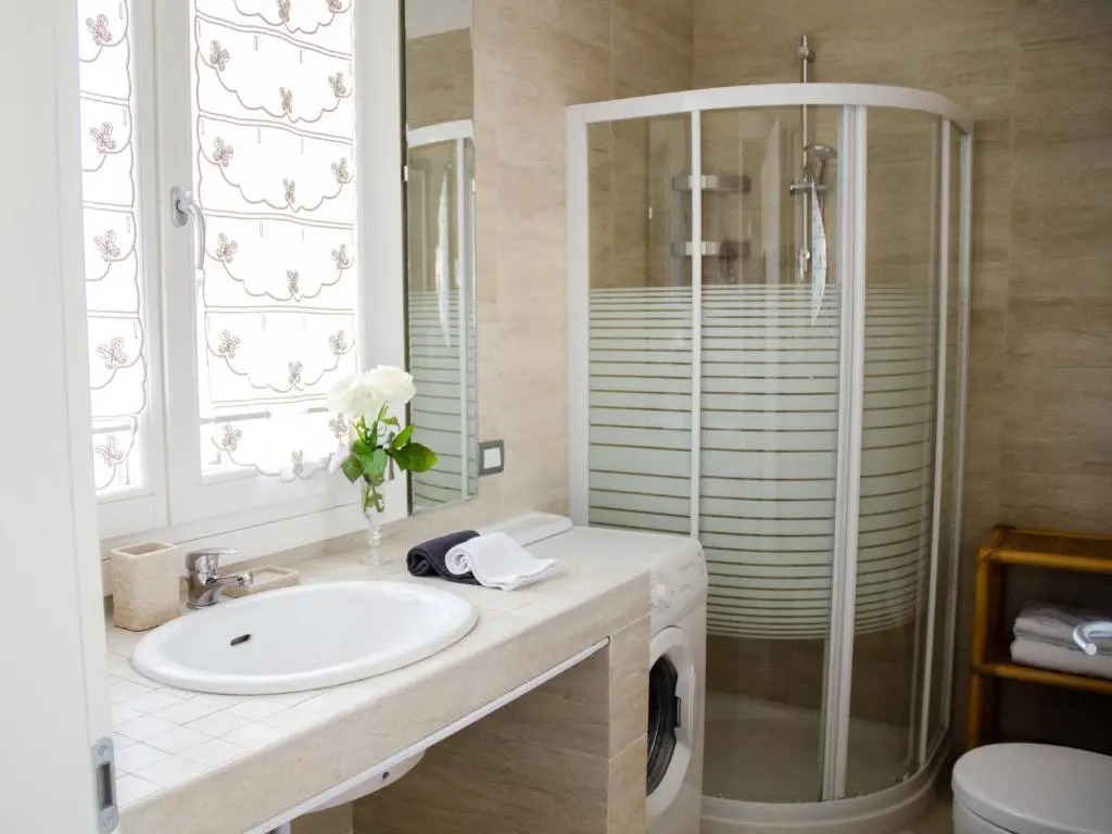 Cheap & Chic Thermae&Relax