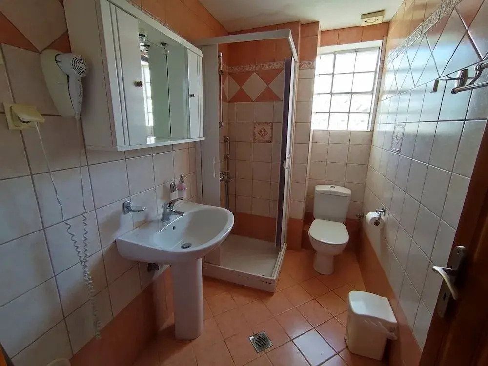 Sivotahomes-green