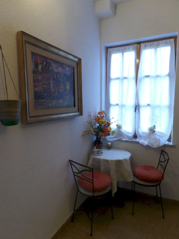 Hotel Meri