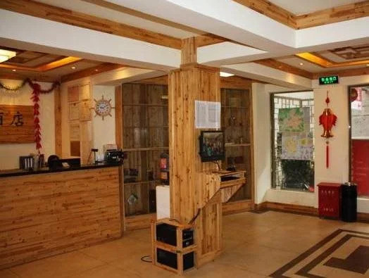 New Mill Inns