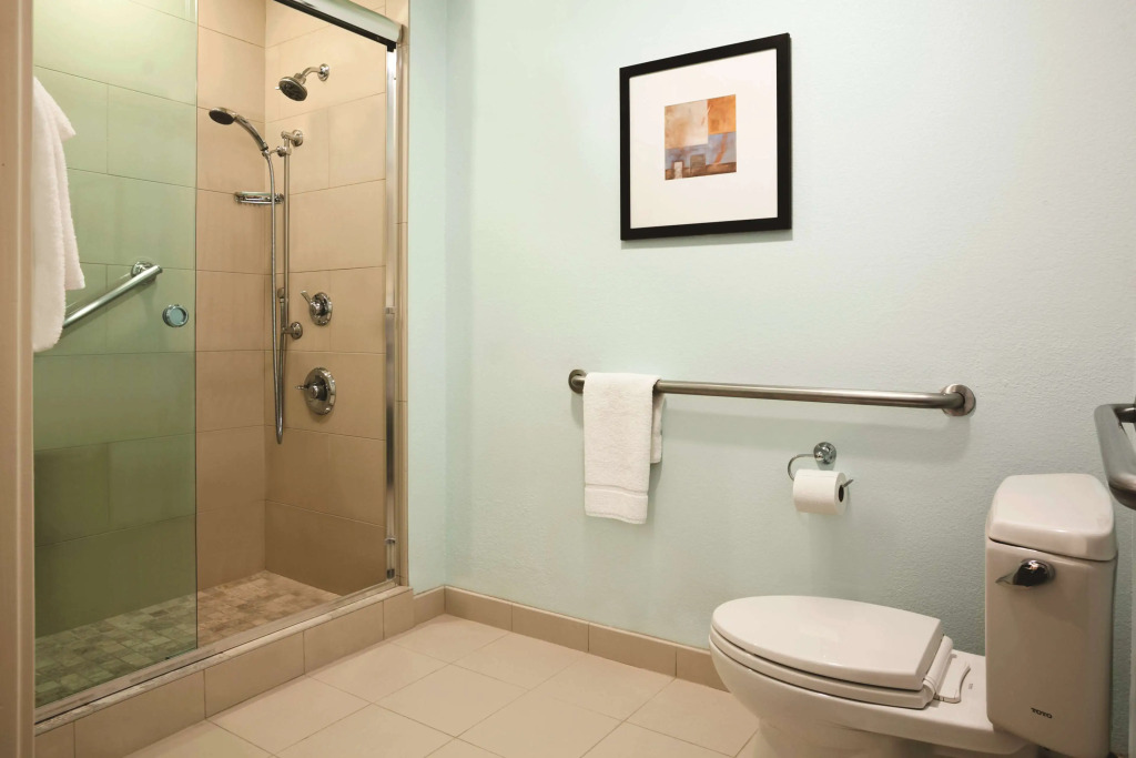 Hyatt House Pleasanton