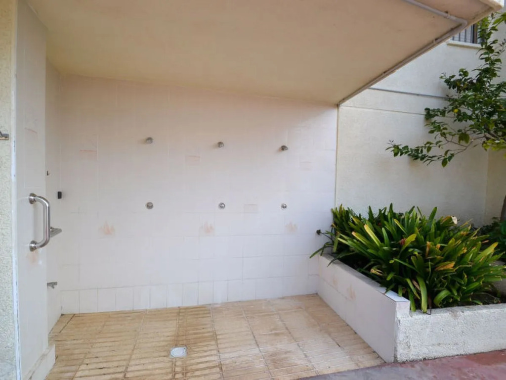 Apartment Costa dOr Cambrils
