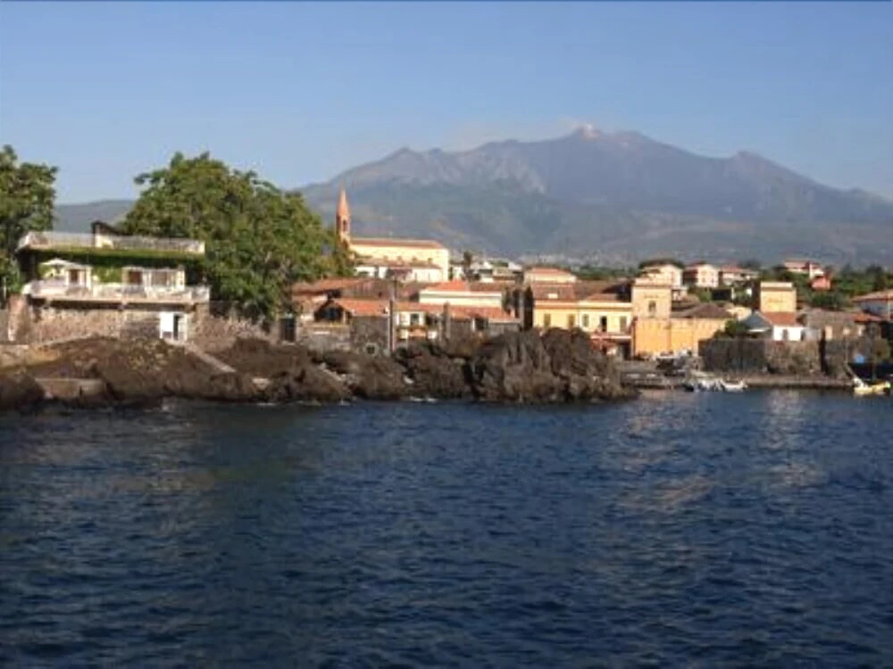 Casa Pizzidu, Elegant Villa With a Terrace Overlooking the sea
