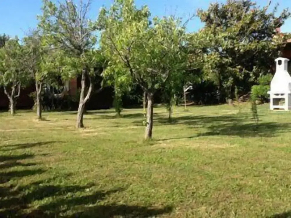 Agriturismo ORIONE