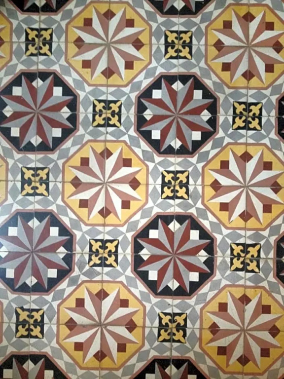 Le Voyageur - Chambres dHôtes