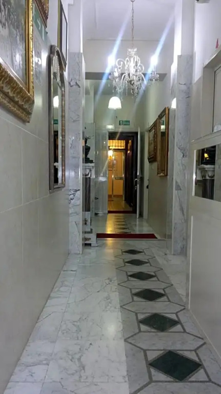 Hotel Stadler 2