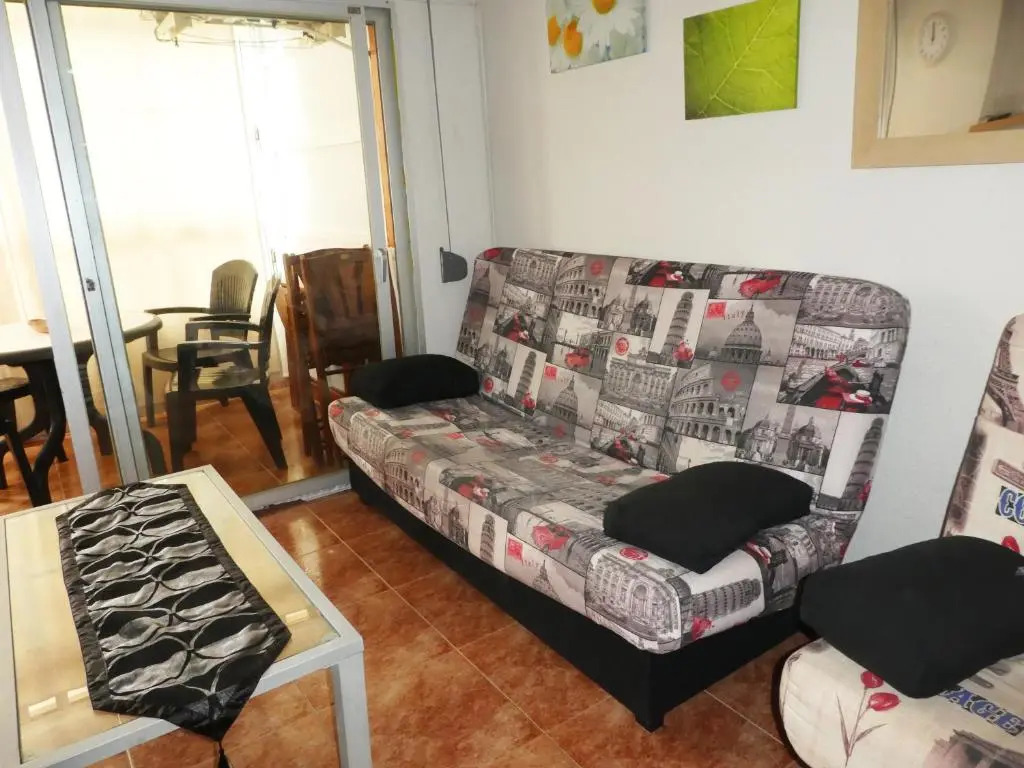Gandia Bellreguard 3000