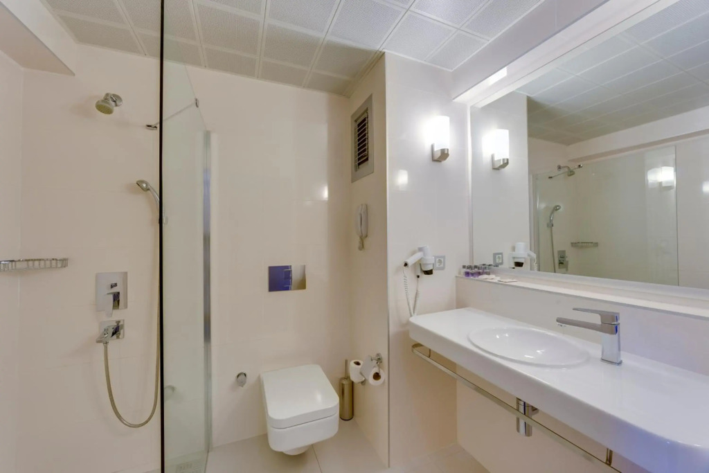 Hotel Grand Efe