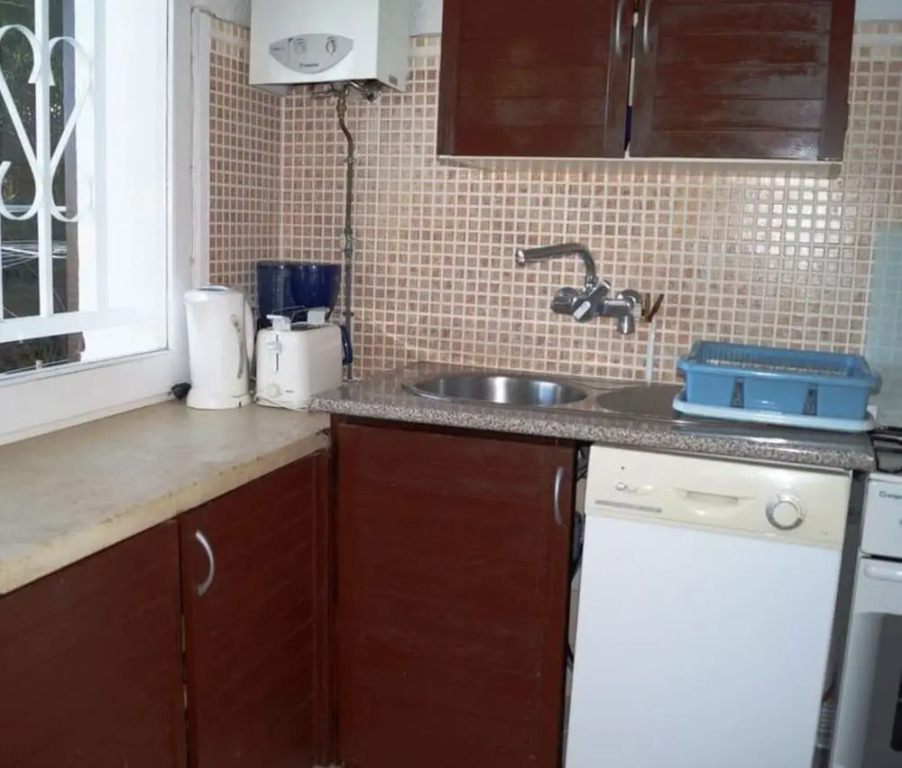 107070 House In Lloret De Mar