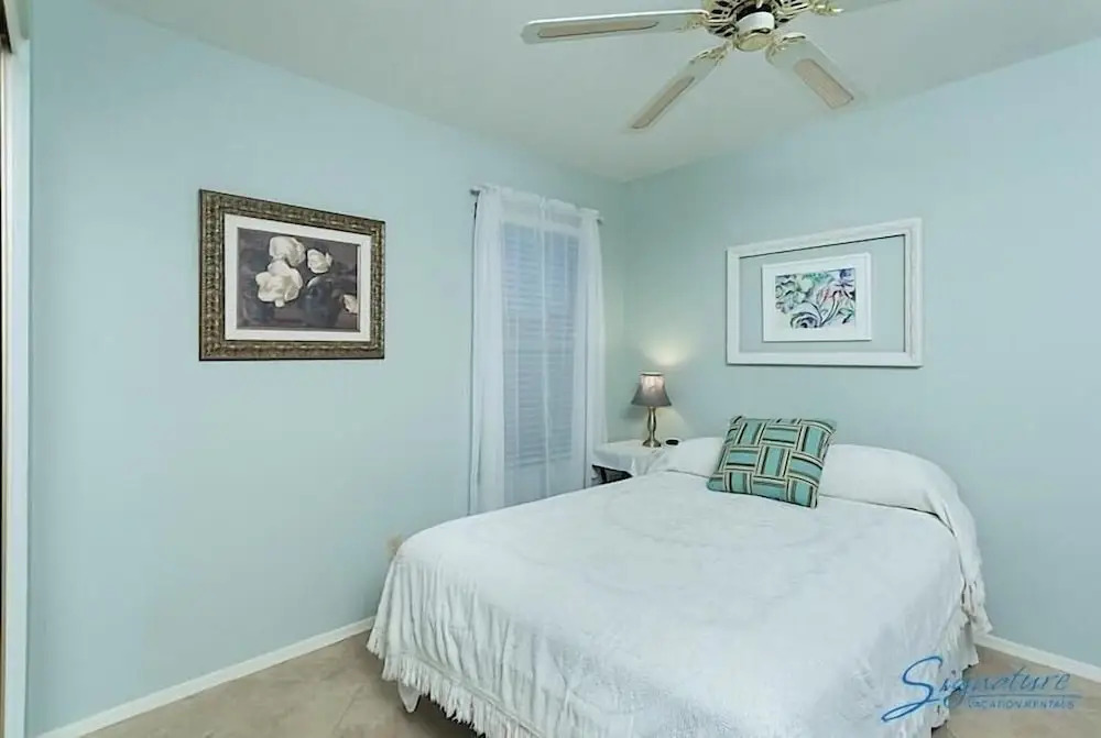 Gilbert Islands By Signature Vacation Rentals
