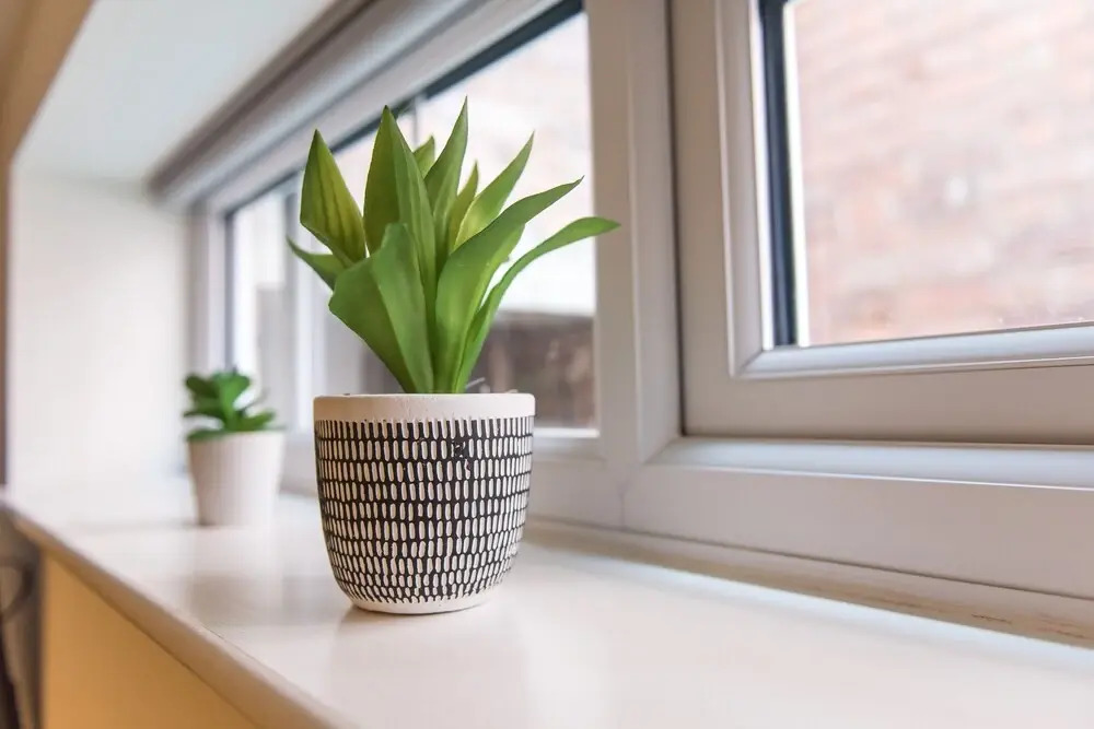The Hollows - Sleek and Stylish 1Bed