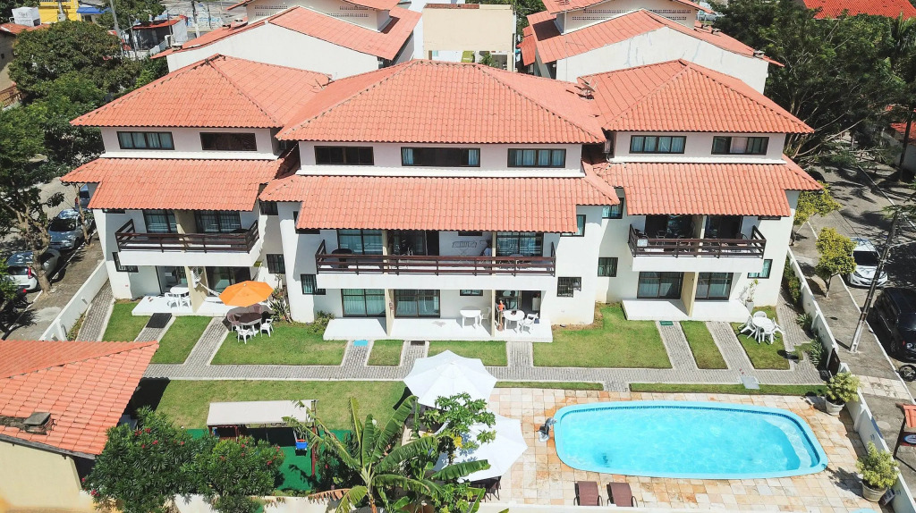 CoHost Apt Porto 11 80m do mar e 250m da Vila
