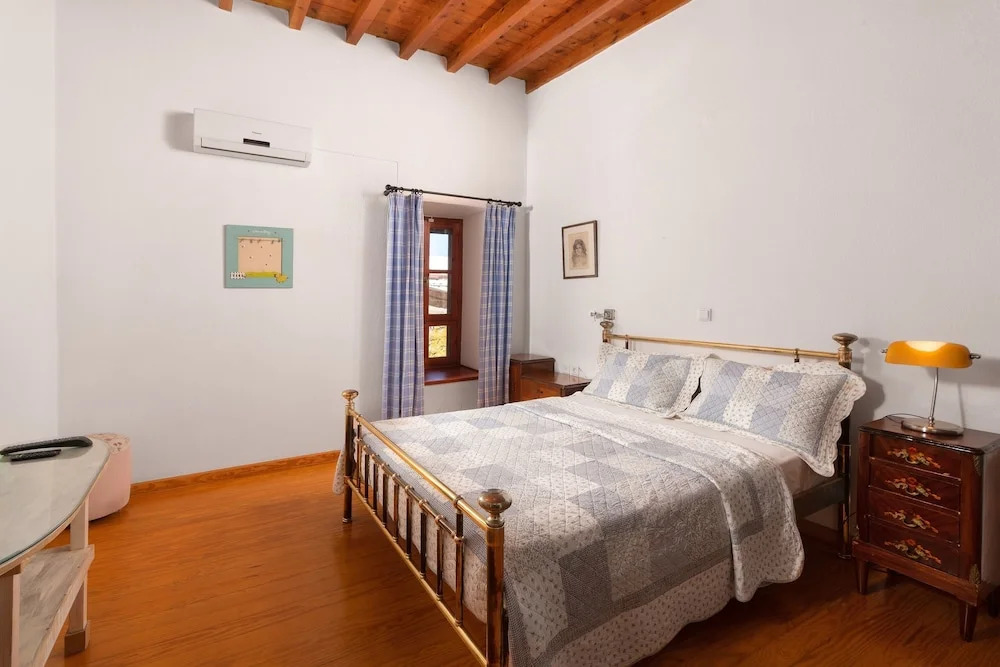 Casa Theano - Old Town