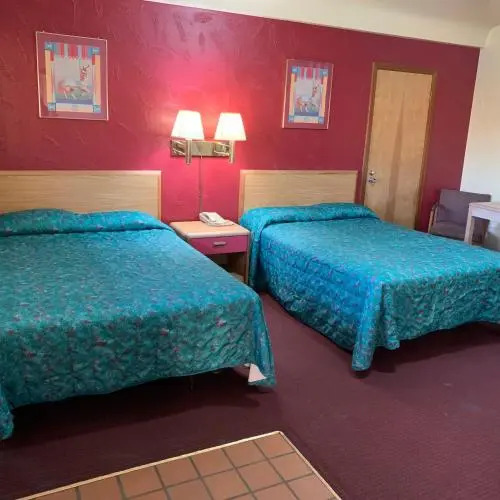 Royal Inn