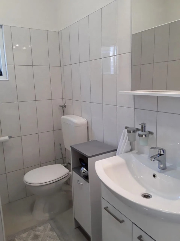 Holiday house Villa Ante - with pool: Rogac, Island Solta