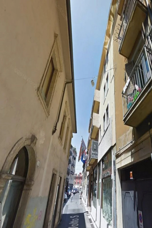 Hotel San Luca