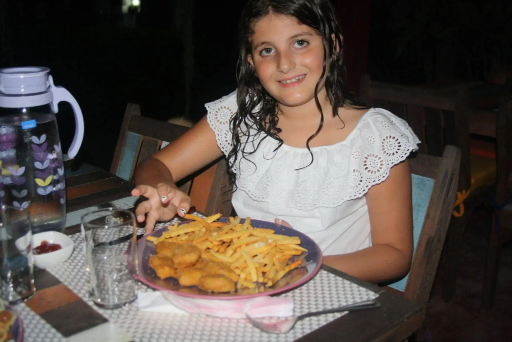 Samui Le Reve