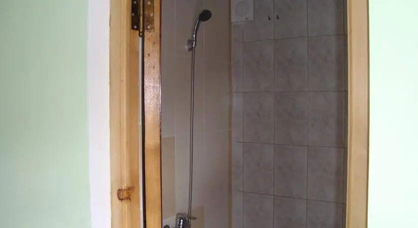 Gudhouse