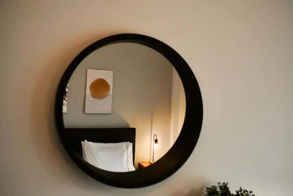 GPK Lux 2BR - 7 min walking to Acropolis