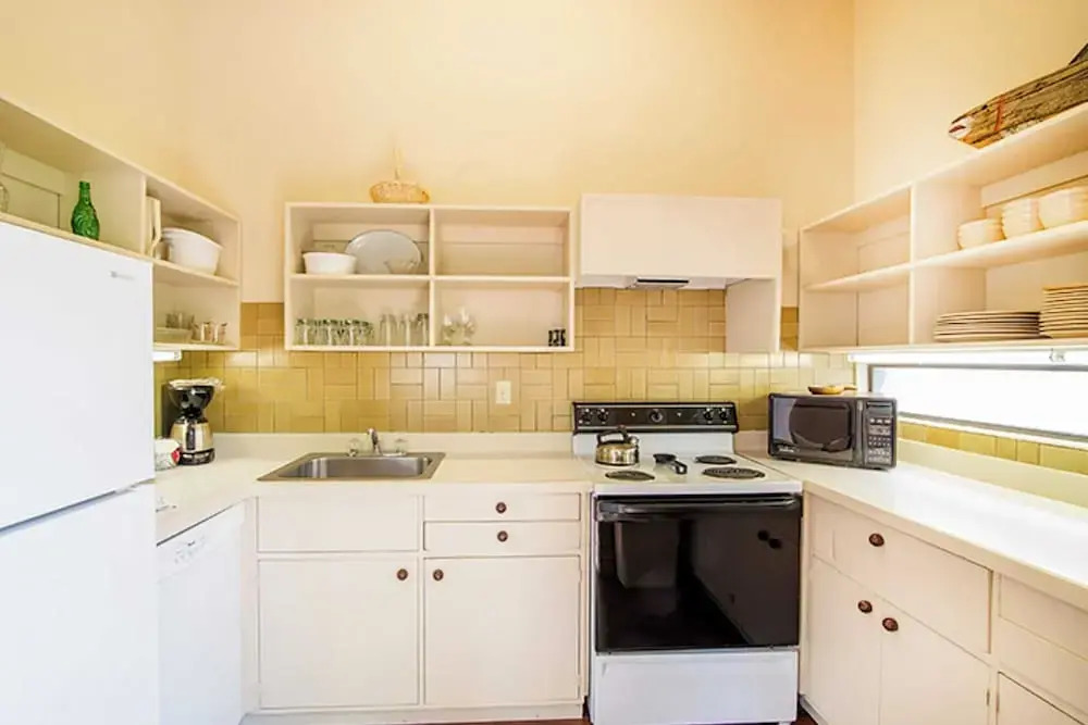 Telluride Lodge 305 by Avantstay Close to Slopes & Town!