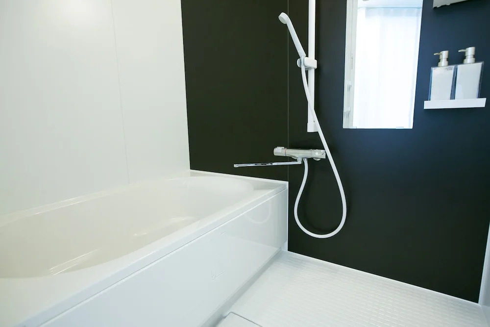 THE LIMELIGHT KYOTO - Hostel