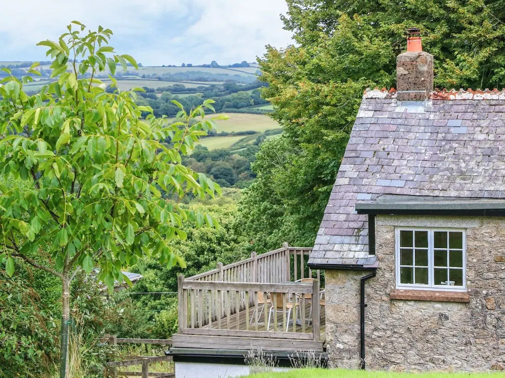 The Coach House