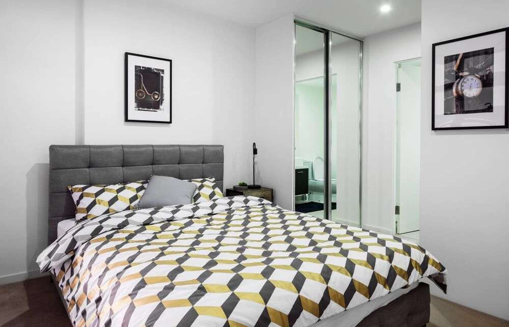 Roomerang at Melbourne Star 23