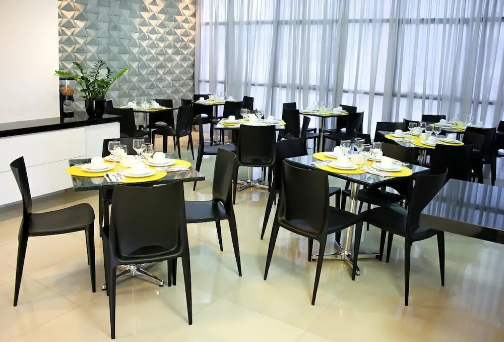 Mcz Hotel