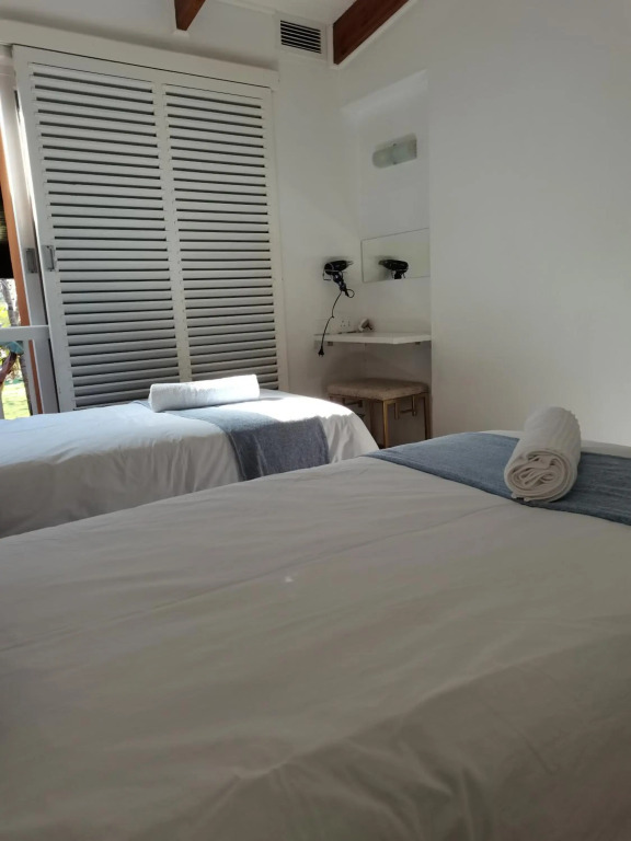 San Lameer Villa 3103