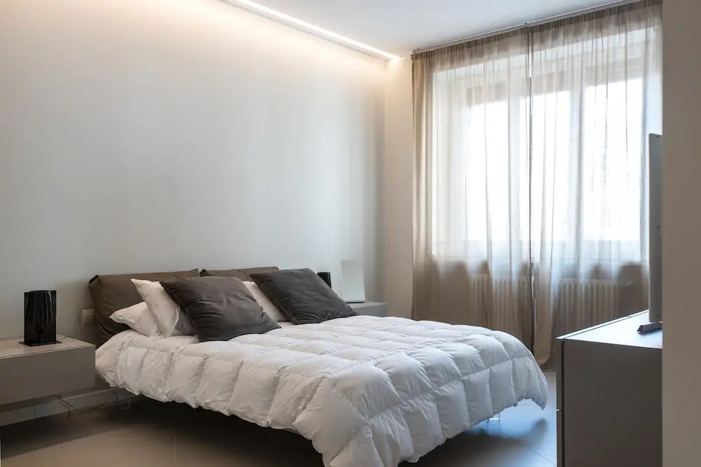 Design e Comfort nel centro di Catania by Wonderful Italy