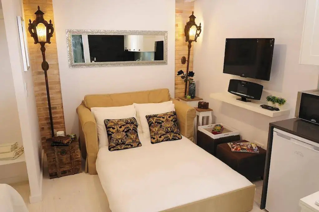 GuestReady - Alfama Terrace apartments
