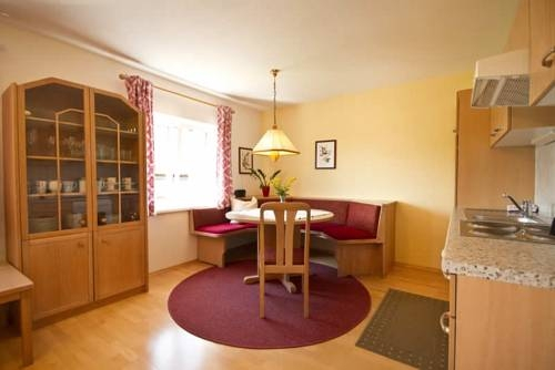 Ferienwohnung Neuper