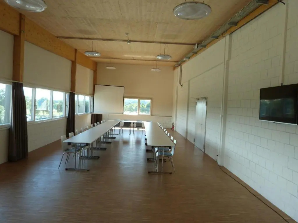Hotel Velodrome