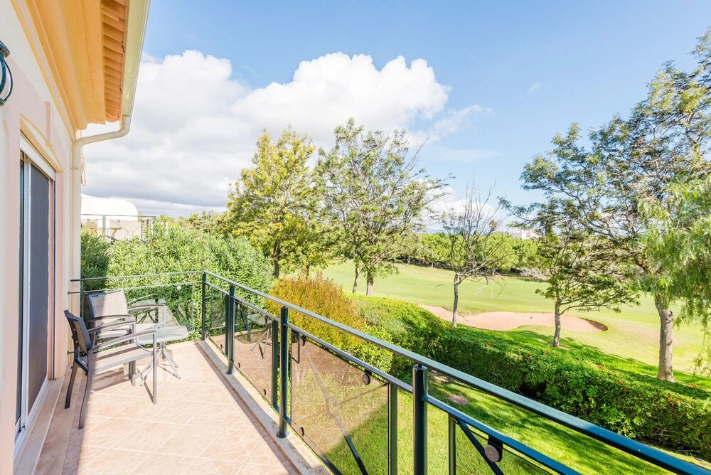 Fairviews Village - Boavista Resort in Lagos