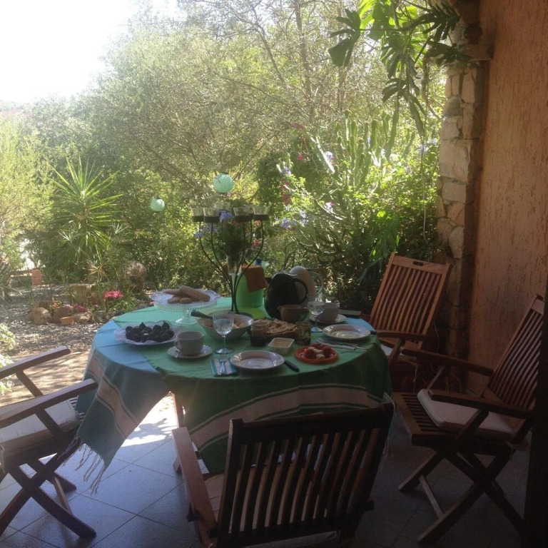 Apartment - Budoni 1