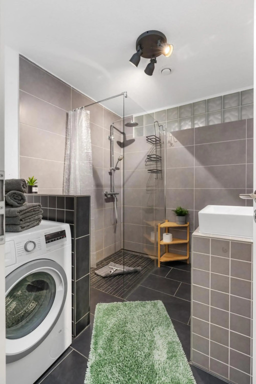 Ferienwohnung Greta in Friedrichshafen am Bodensee