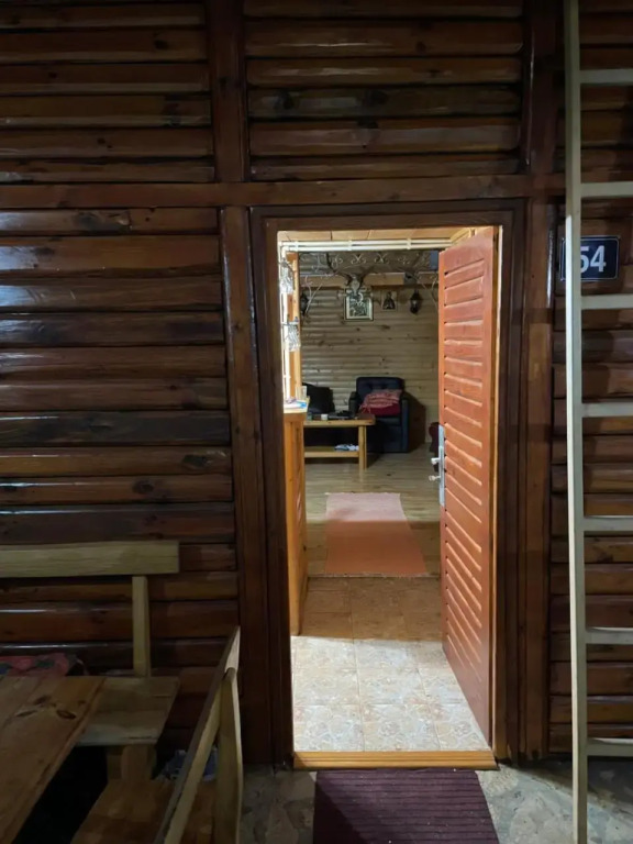 Guest House Papirko