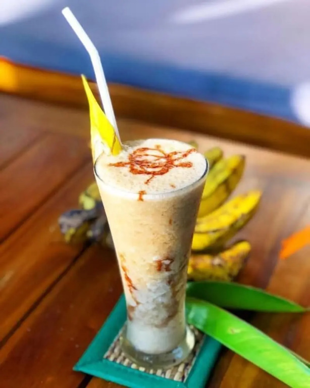 Hidden gem Superior Bungalow at Ubud