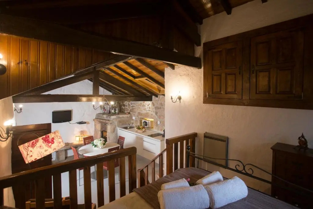 Casa de RioBom