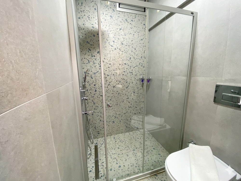 Alicante Hotel - Adults Only