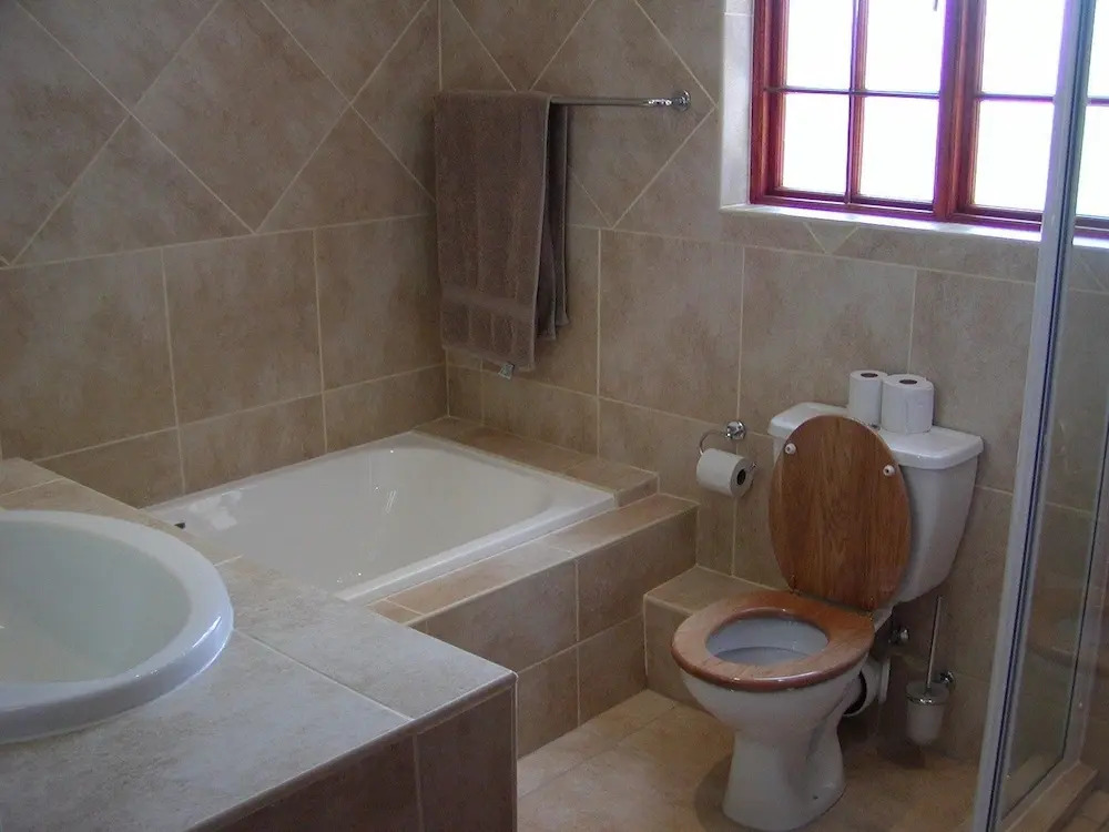 Ascot Gardens Self Catering