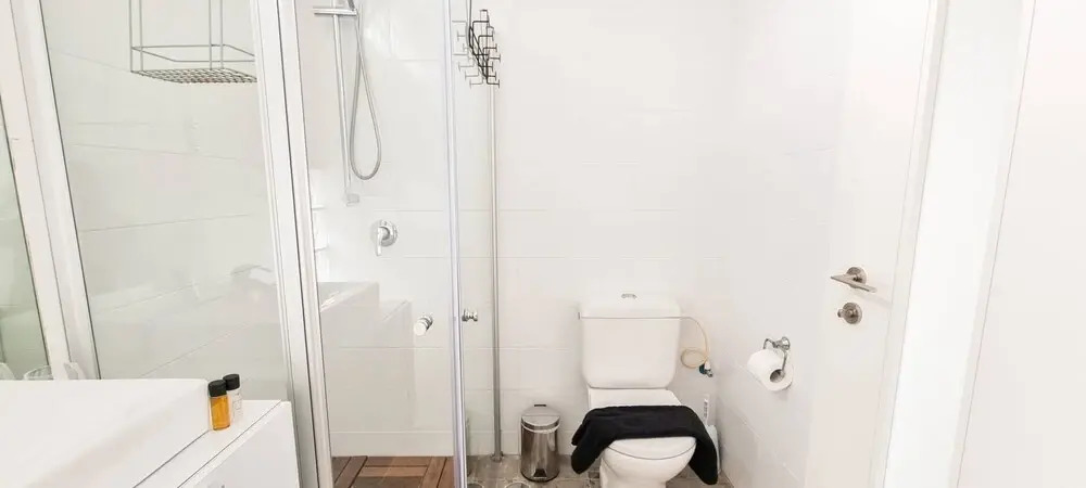 Apt Ophrys 1BR Tel Aviv Kalisher St TL66
