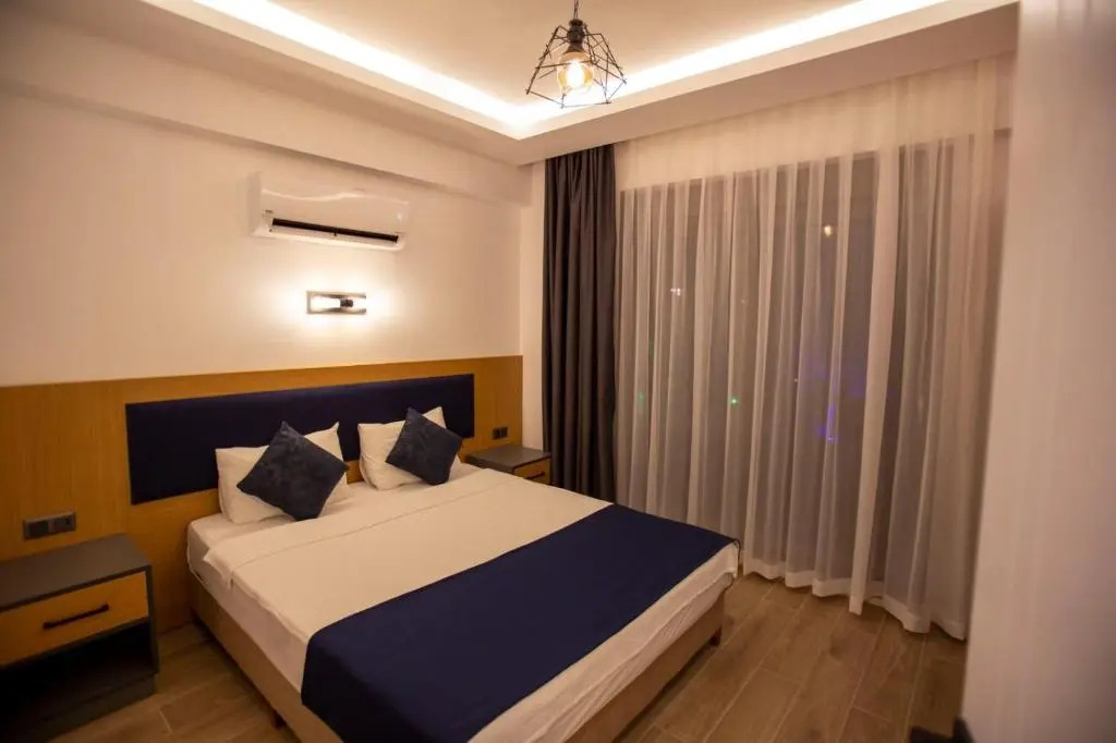 Eva Apart Kemer
