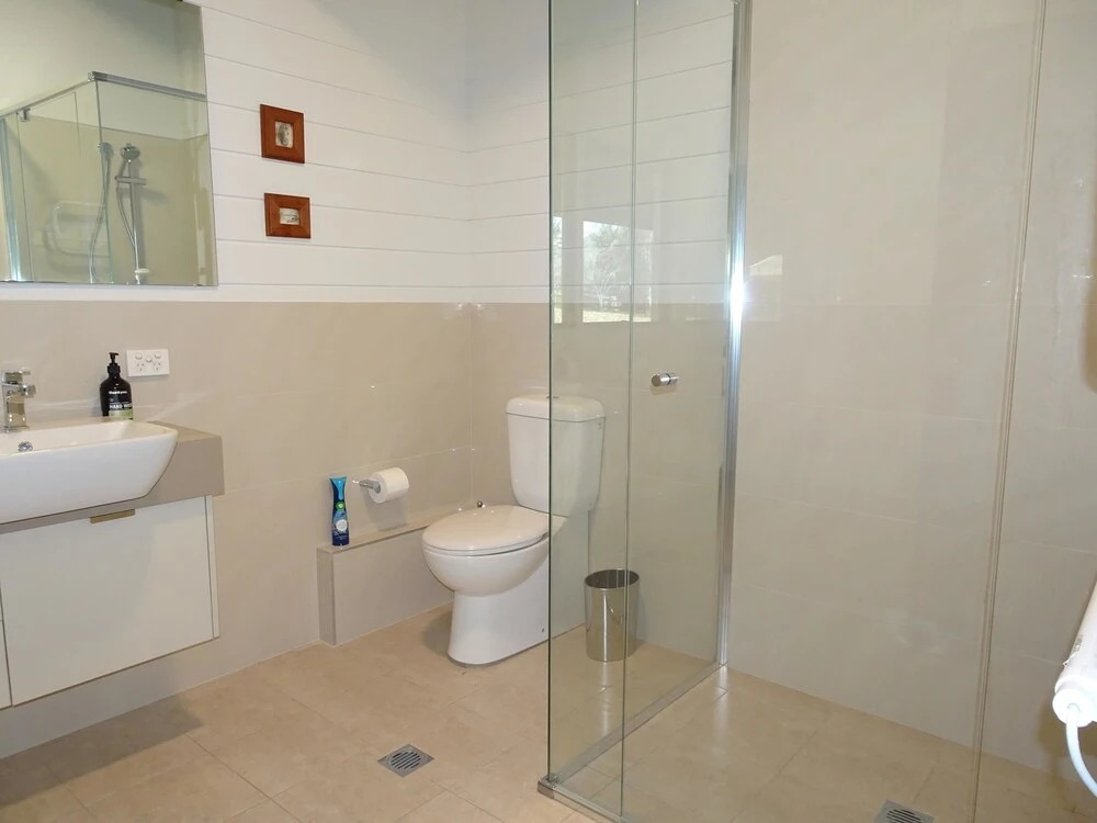Orara Hideaway