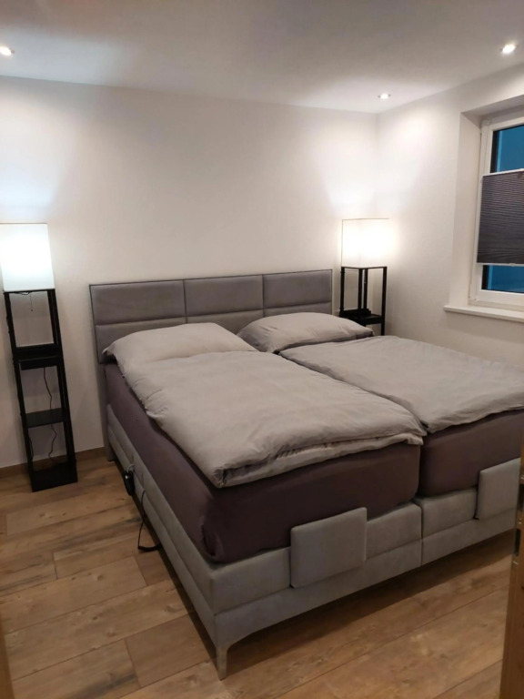 Appartements Emilia